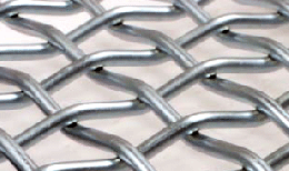 Çelik Kalbur Telleri