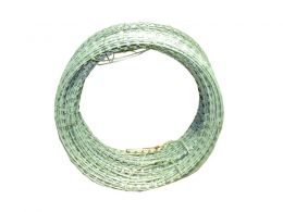 Helezon Jiletli Teller